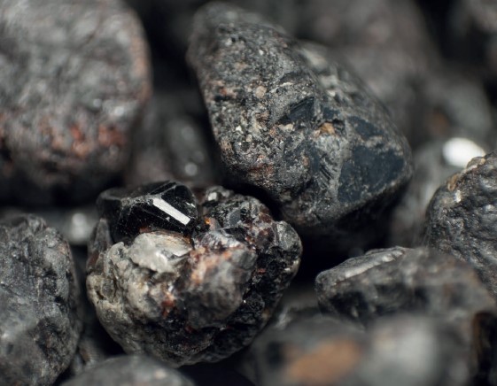 Tin Beneficiation Brochure